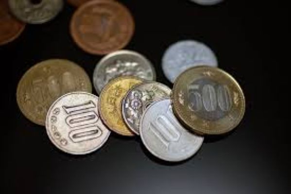 Hedge Funds Reload Long Yen Trades Ahead of G-7 Meeting