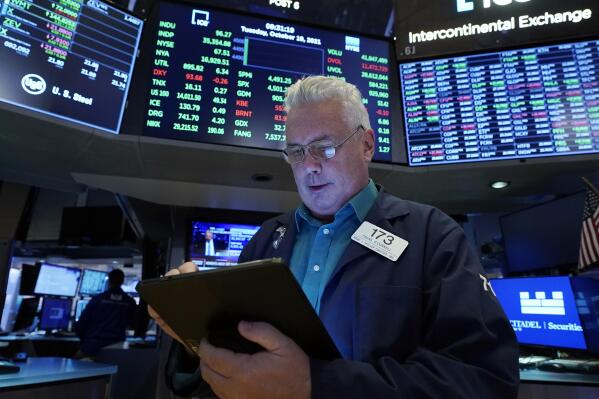 Wall Street futures slide up to 1.6% after Moody’s US downgrade, bond yields surge past key levels